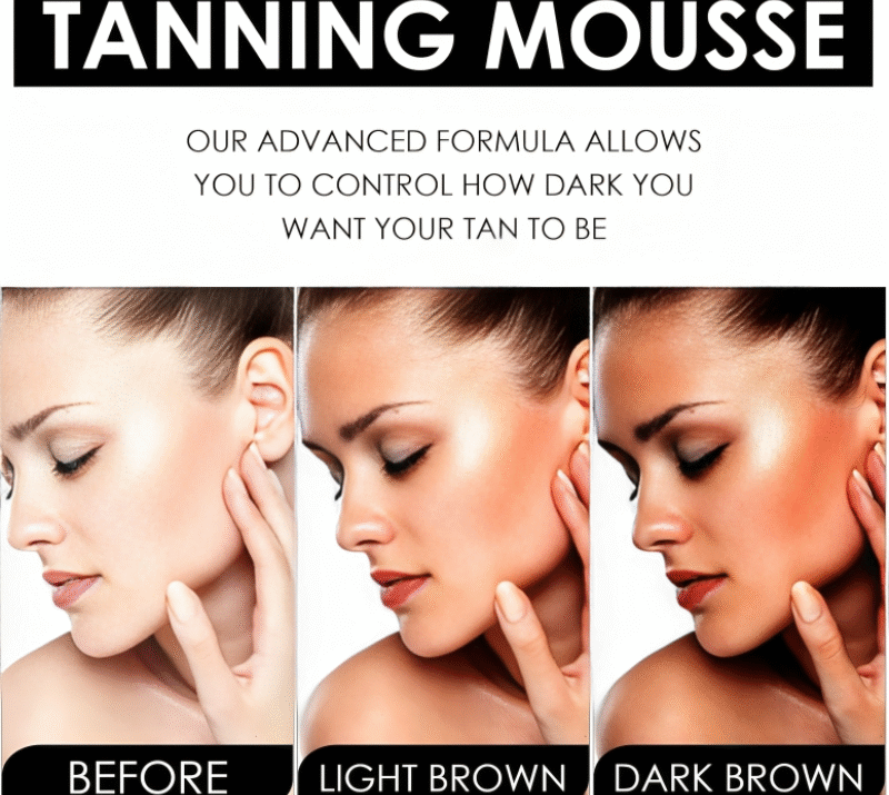 ENGINEERED FOR SPEED: INNOVATIONS IN MOTORSPORT TECHNOLOGY