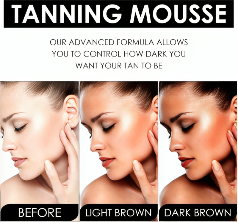 ENGINEERED FOR SPEED: INNOVATIONS IN MOTORSPORT TECHNOLOGY