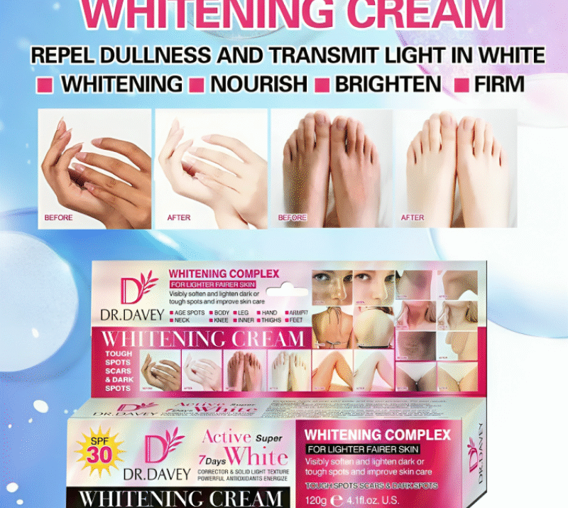 FROM TRACKS TO TRAILS: EXPLORING DIFFERENT TYPES OF MOTORSPORT