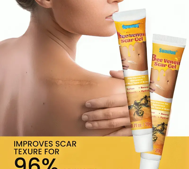 REV UP YOUR RIDE: MUST-HAVE GEAR FOR MOTORSPORT ENTHUSIASTS