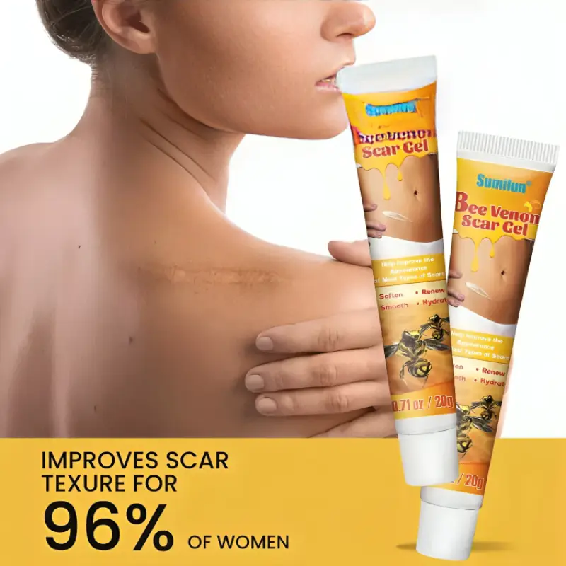 REV UP YOUR RIDE: MUST-HAVE GEAR FOR MOTORSPORT ENTHUSIASTS