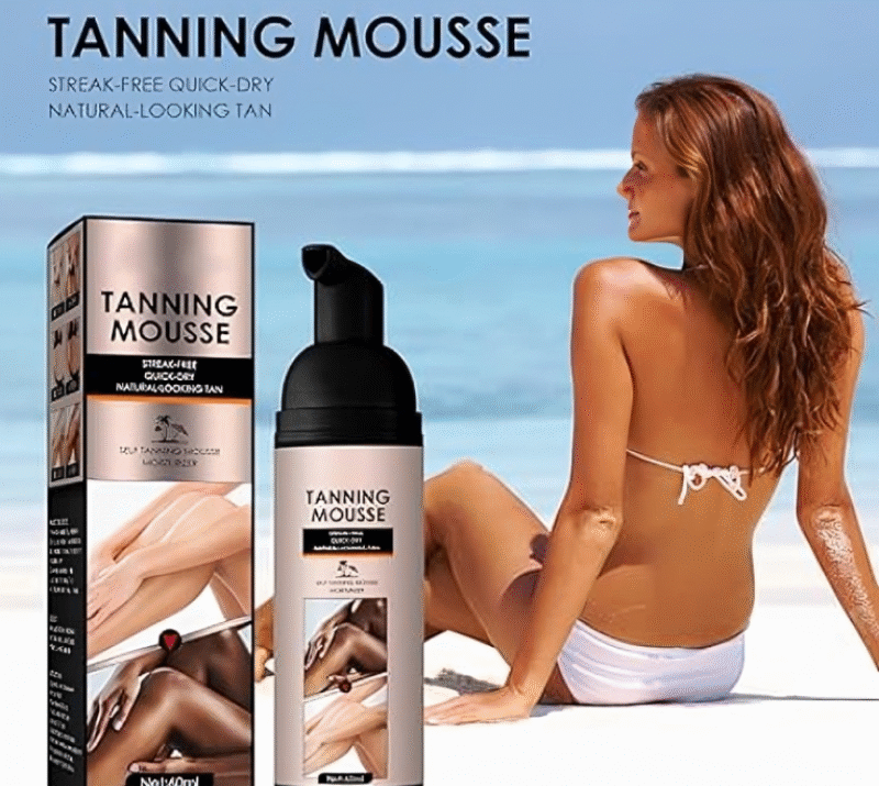 THE ULTIMATE GUIDE TO MOTORSPORT EQUIPMENT AND ACCESSORIES