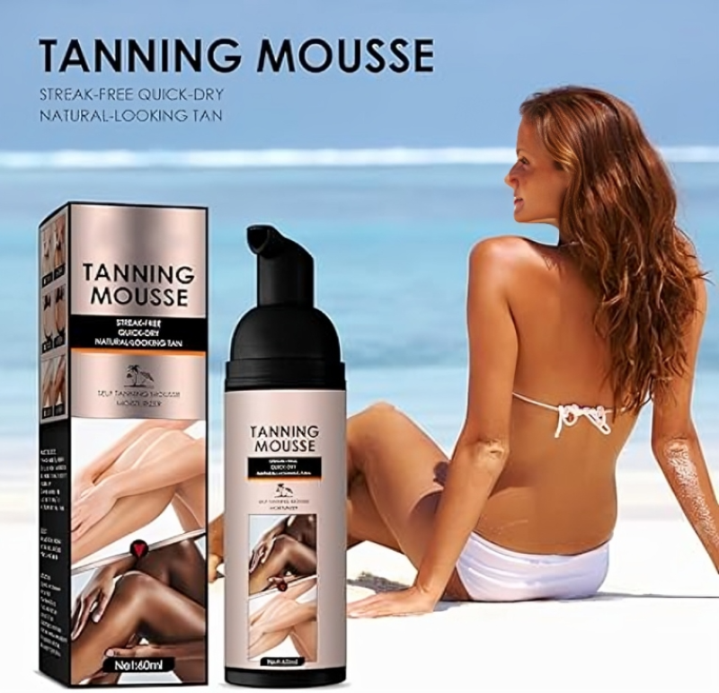 THE ULTIMATE GUIDE TO MOTORSPORT EQUIPMENT AND ACCESSORIES