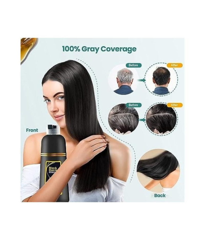 Apple Cream لتلوين الشعر