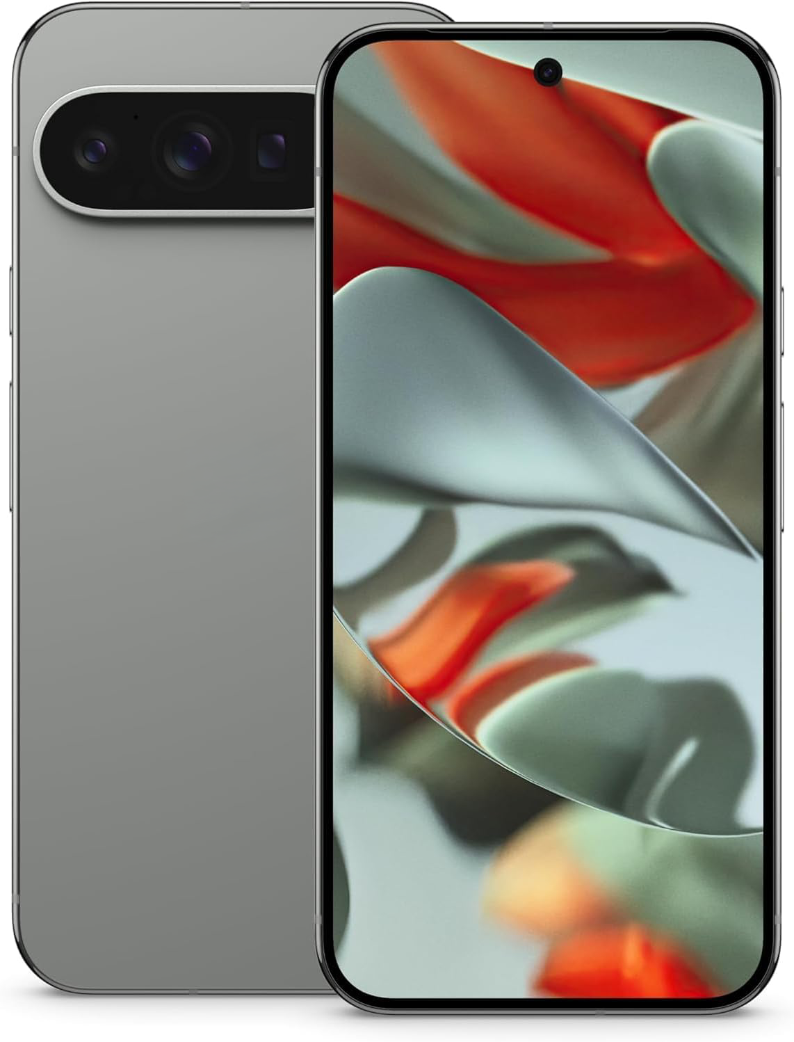 SU Max 10 PRO XL - الصورة 2