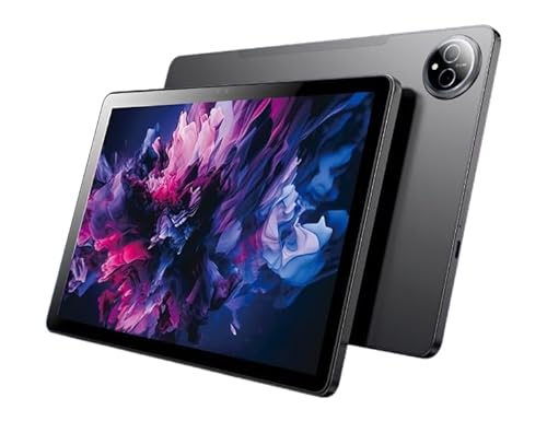 𝐎𝐭𝐞𝐞𝐭𝐨 𝐓𝐚𝐛𝐥𝐞𝐭 𝟏𝟒 PRO 11 inch - RAM 12GB / ROM 512 GB - الصورة 2